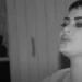 Demi Lovato sobre cantar para extraterrestres: “Estava muito chapada”