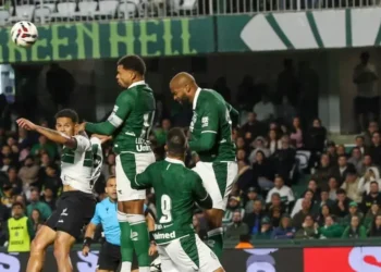 Luiz Delgado/Agência F8/Gazeta Press