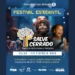 Estão abertas até dia 19 as inscrições para o Festival Estudantil Salve Cerrado