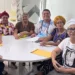 Movimentos de matriz africana cobram permanência da Secretaria de Igualdade Racial