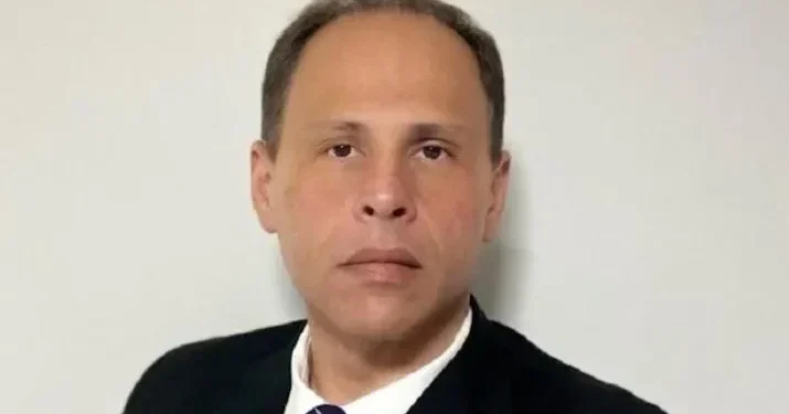 Procuradoria denuncia juiz e ex-assessor de Moraes por desvios de heranças