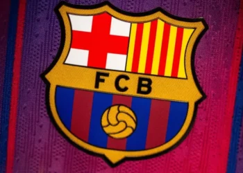 Federação Espanhola libera, e Barcelona deve fazer jogo da LaLiga nos EUA