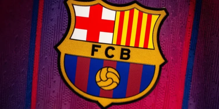 Federação Espanhola libera, e Barcelona deve fazer jogo da LaLiga nos EUA