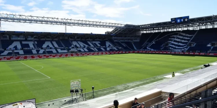 Itália x Estônia: horário e onde assistir ao jogo pelas Eliminatórias