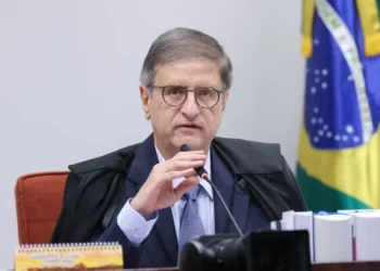 MPF foi contra afastamento de Wanderlei Barbosa, mas parecer não foi acatado