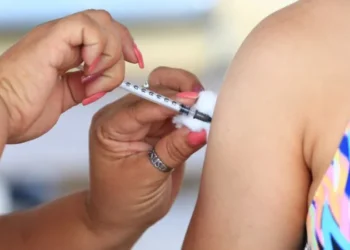 Crédito: Myke Sena/MS