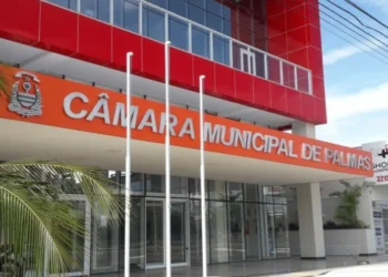 Afeccamto e casas de umbanda e candomblé repudiam ato da CCJ na Câmara de Palmas