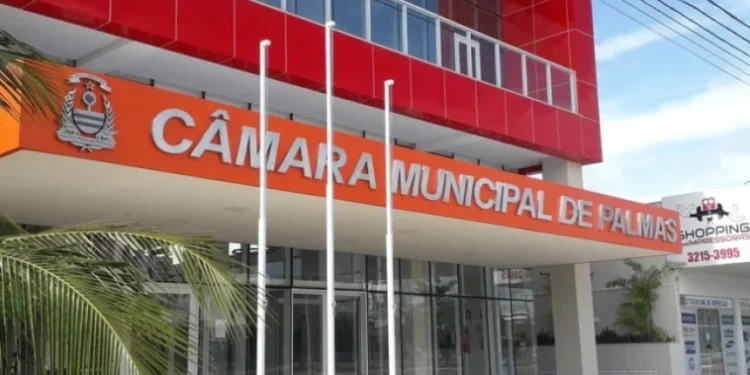 Afeccamto e casas de umbanda e candomblé repudiam ato da CCJ na Câmara de Palmas