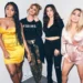 Em meio a comeback, Fifth Harmony integra plataforma de interação com fãs