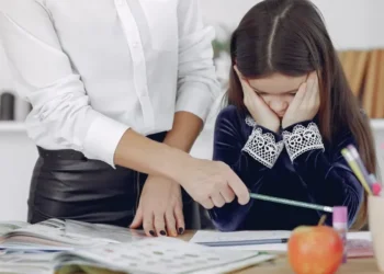 Nem tudo está perdido: 5 dicas para ajudar seu filho no segundo semestre