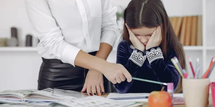 Nem tudo está perdido: 5 dicas para ajudar seu filho no segundo semestre