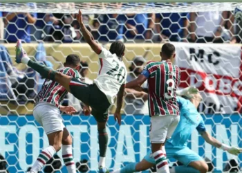 Investimento de R$ 6,9 bilhões: veja detalhes da SAF do Fluminense