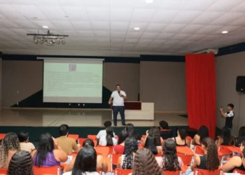 Foto: Francisco Pedro