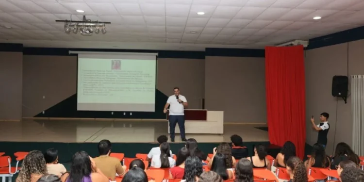 Foto: Francisco Pedro