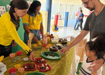 Foto: Milena Botelho