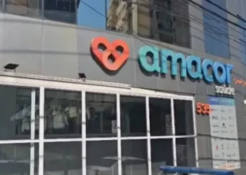 Clínica é interditada após morte em lipo no RJ; Cremerj abre investigação