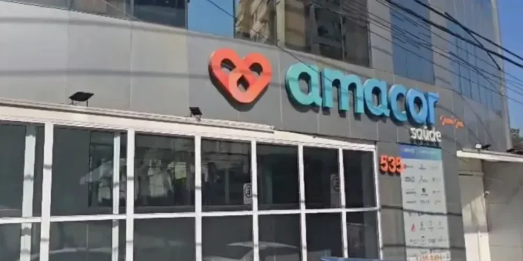 Clínica é interditada após morte em lipo no RJ; Cremerj abre investigação