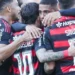 Brasileirão: Flamengo quebra tabu de 28 anos, vence Juventude e segue líder