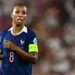 Ex-PSG, francesa se torna contratação mais cara do futebol feminino