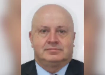 CPMI intimará “careca do INSS” para depor na próxima semana