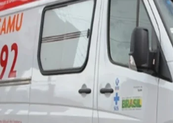 Influenciador “Gato Preto” será investigado por lavagem de dinheiro em SP