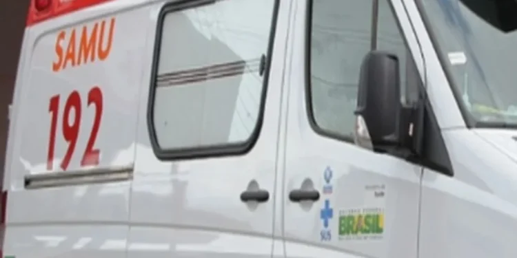 Família prepara enterro de idosa indígena e recebe corpo em caixão repleto de lixo: ‘Falta de respeito’, diz genro