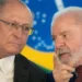 Filha de Virginia e Zé Felipe posa com chapéu igual de Ana Castela