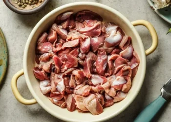 Imortalidade após transplante? Saiba verdade sobre declaração de Xi e Putin