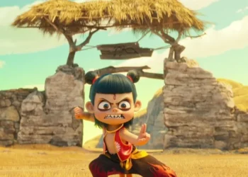 Atletas de alto rendimento desafiam os limites da gravidez e do pós-parto