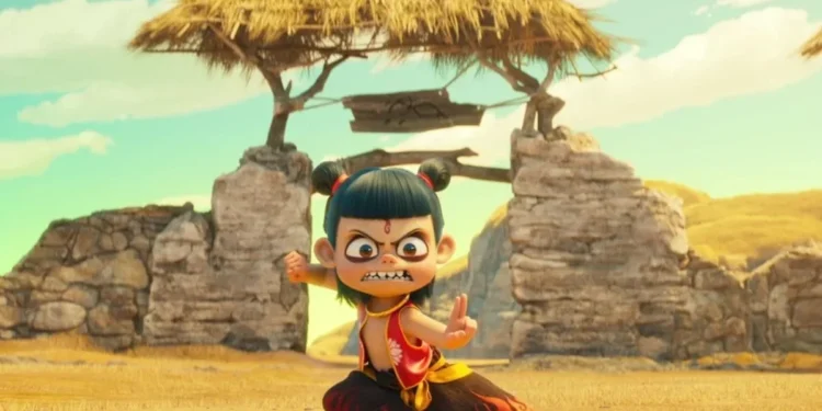 Atletas de alto rendimento desafiam os limites da gravidez e do pós-parto