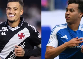 Inep disponibiliza cadernos de provas do Enade Licenciaturas de 2024