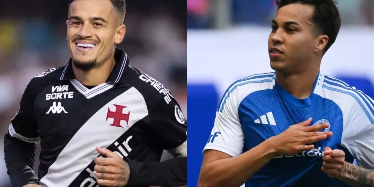 Inep disponibiliza cadernos de provas do Enade Licenciaturas de 2024