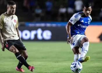 Estão abertas as inscrições para o Vestibular 2026 da UFSC, IFSC e IF