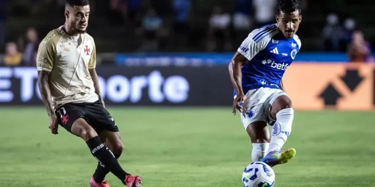 Estão abertas as inscrições para o Vestibular 2026 da UFSC, IFSC e IF