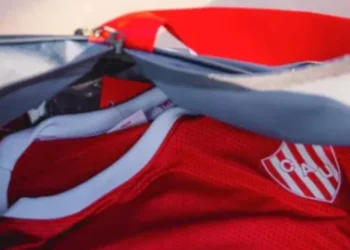 Foto: Reprodução/ Instagram