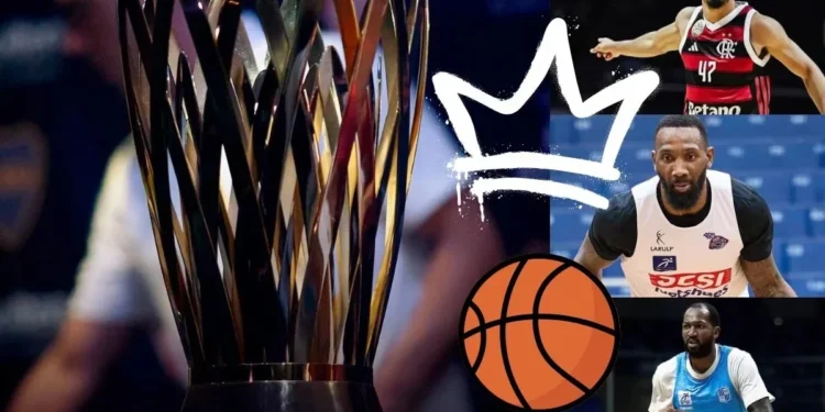 Maior produtor de soja do país, Mato Grosso tem situação crítica para início do plantio