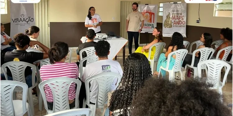 Produtividade do algodão é a segunda maior da história em Mato Grosso