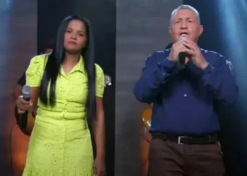 Idoso “revive” após ter infarto e ser levado ao necrotério em Alagoas