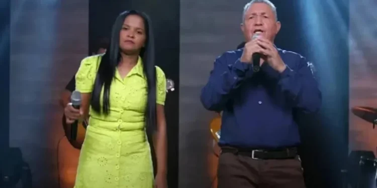 Idoso “revive” após ter infarto e ser levado ao necrotério em Alagoas