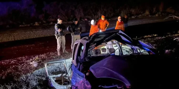 Criciúma empata sem gols com o Volta Redonda: “Um jogo de Série B”