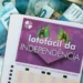 Como apostar na Lotofácil de Independência 2025