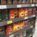 Tarifaço deixa carne e café mais baratos no varejo brasileiro, diz pesquisa