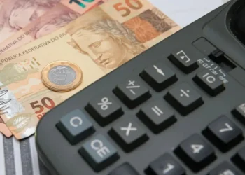 Novo texto sobre devedor contumaz “premia” bons pagadores de impostos