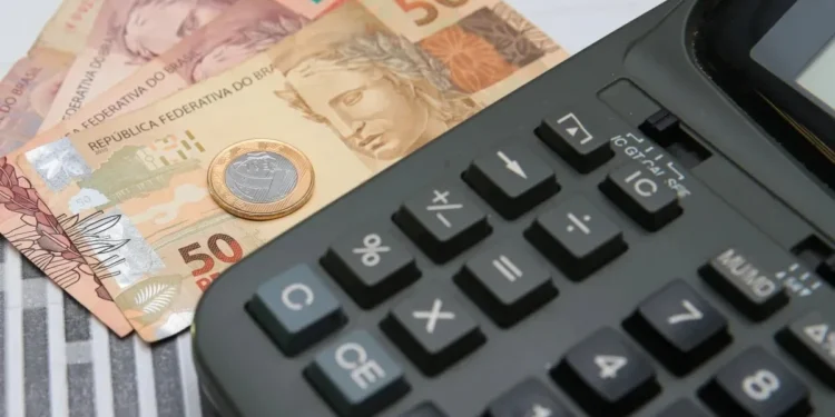 Novo texto sobre devedor contumaz “premia” bons pagadores de impostos