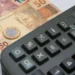 Novo texto sobre devedor contumaz “premia” bons pagadores de impostos