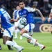 Brasileirão: veja as chances de título de Flamengo, Palmeiras e Cruzeiro