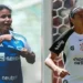 Cruzeiro e Corinthians decidem título do Brasileiro Feminino • Gustavo Martins/Cruzeiro-Rebeca Reis /CBF