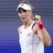Bia Haddad x Anisimova: horário e onde assistir às oitavas do US Open