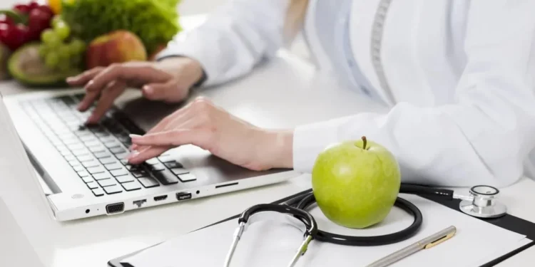 Dia do Endocrinologista: entenda o papel deste médico na era da informação