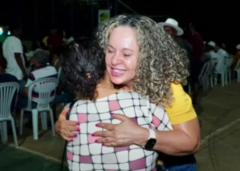 Créditos: Prefeitura de Gurupi